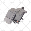 Starter Motor for Kubota D850 D950, Komatsu 3D67E