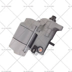 Starter Motor for Kubota D850 D950, Komatsu 3D67E
