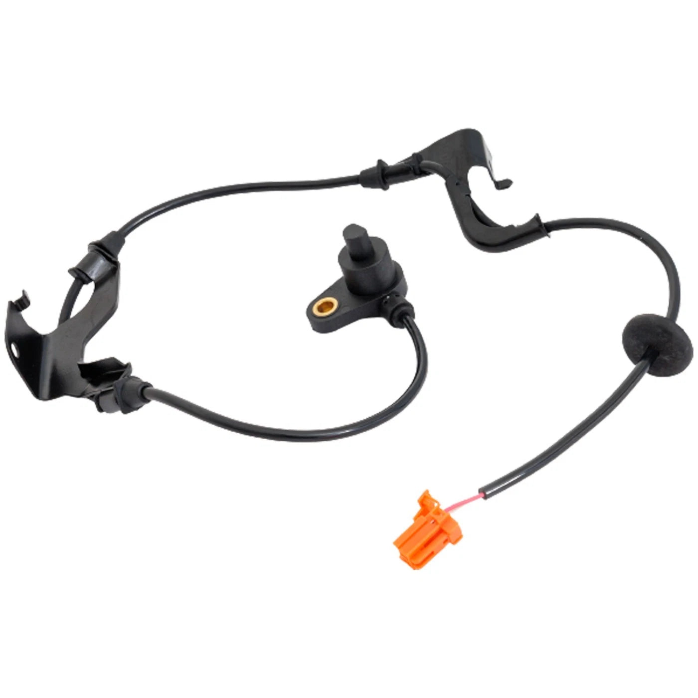 ABS Speed Sensor for Honda Civic (2003-2005)