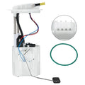 Electric Fuel Pump Module for Ram 1500 (2013–2017) V8 5.7L