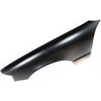 Fender for Mercedes-Benz C230 (1997–2000) Front Driver Side