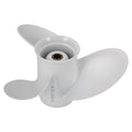 7.5 Pitch Boat Propeller for Yamaha Outboard 6-8HP (6G1-45943-00-EL)