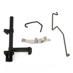 Switch Shaft Kit for
