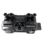 Ignition Coil for Chevrolet Impala Malibu (2004–2011) 12568185