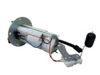Fuel Pump Assembly for Kawasaki Z900 ZR900 (2017–2023) Replace 49040-0756