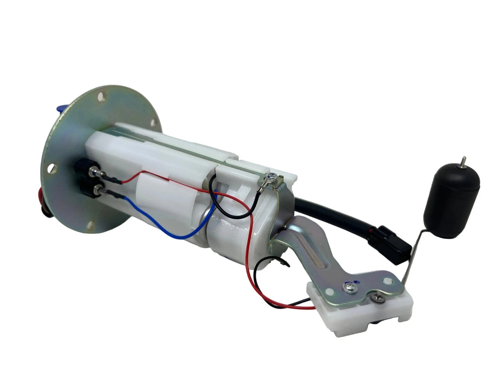 Fuel Pump Assembly for Kawasaki Z900 ZR900 (2017–2023) Replace 49040-0756