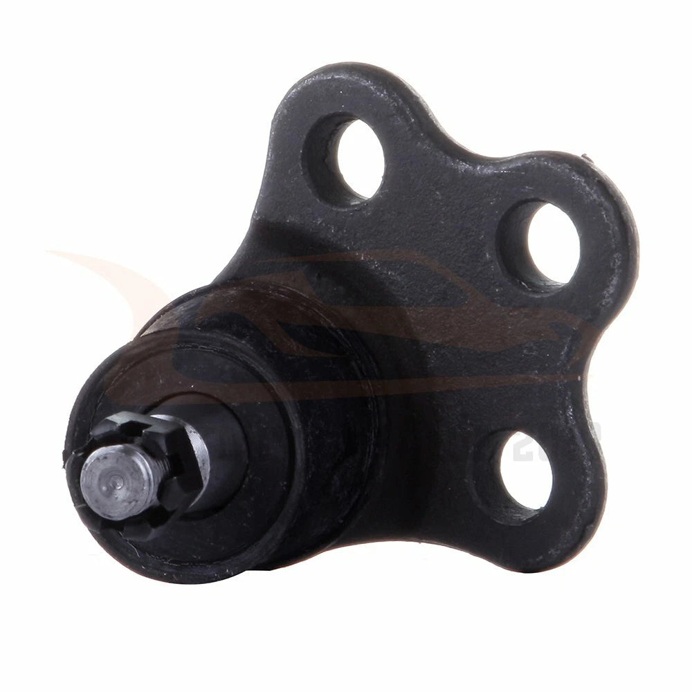 Set of 2 Front Lower Ball Joints for Buick Cadillac Chevrolet Oldsmobile (1997–2002)