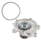 Water Pump for Mercedes C230 (2003–2005) and C250 (2012–2015)