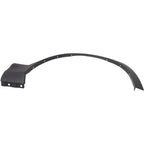 Fender Trim for BMW X3, X4 (2011–2018) Front Right Side Textured Black