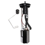 Fuel Pump Assembly 709000836 for Can-Am Maverick Trail 1000 X3 Max (2018–2023)