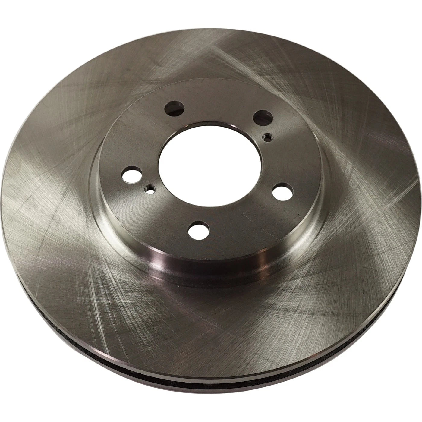 Front Brake Disc for Ford Taurus, Mercury Sable, Lincoln Continental