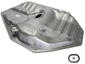 Fuel Tank for Mazda 626 (1983–1985) PD181TZ