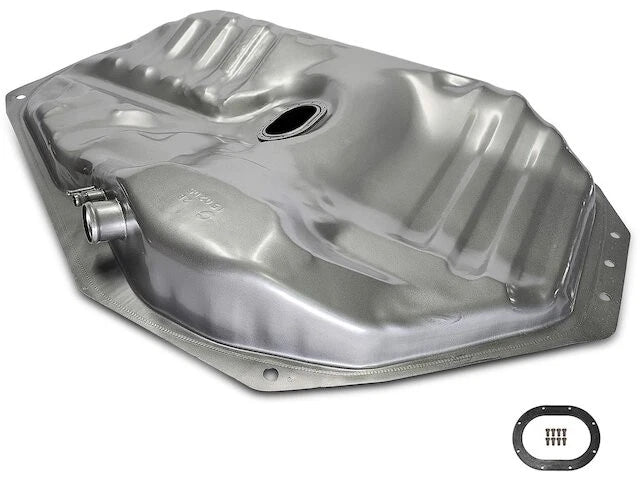 Fuel Tank for Mazda 626 (1983–1985) PD181TZ