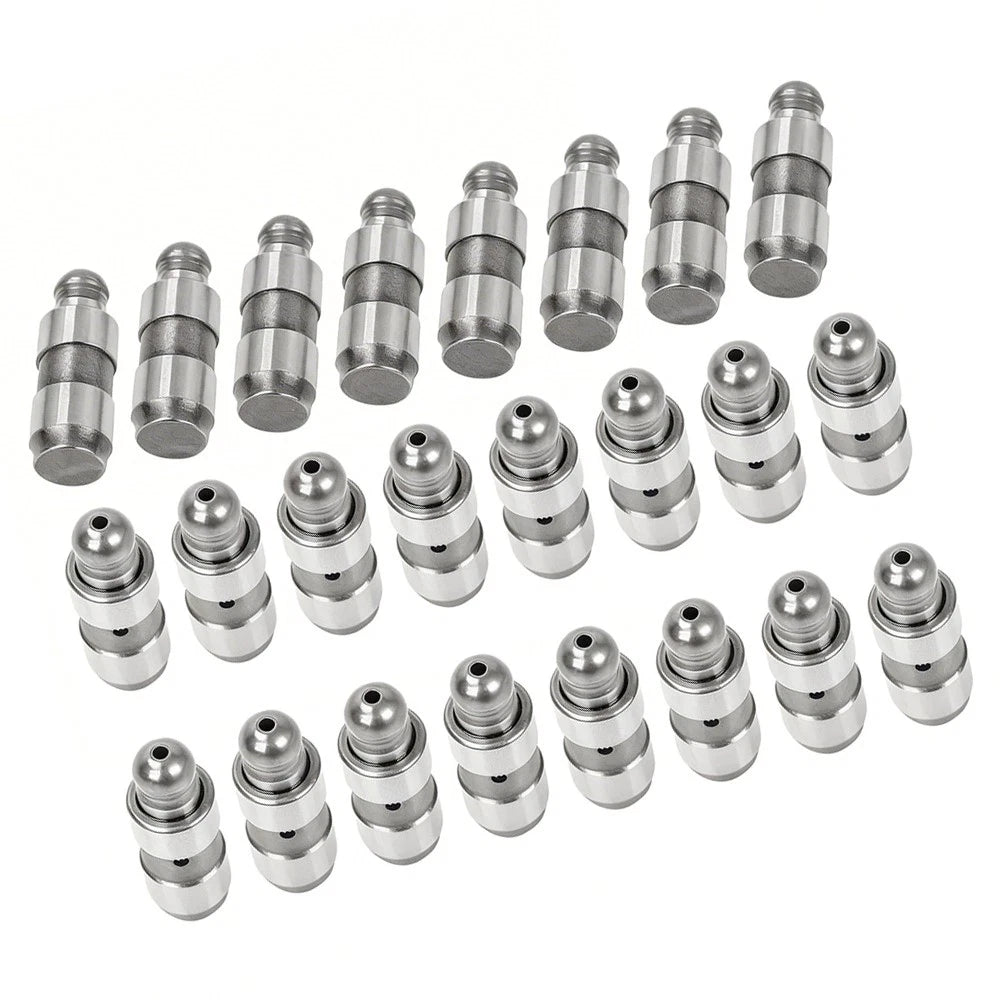 Valve Lifters for Chrysler Dodge Jeep RAM 3.6L DOHC (2011–2025)