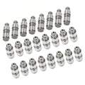 Valve Lifters for Chrysler Dodge Jeep RAM 3.6L DOHC (2011–2025)