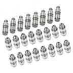Valve Lifters for Chrysler Dodge Jeep RAM 3.6L DOHC (2011–2025)