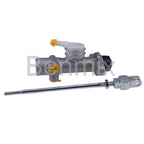 Master Cylinder 46010-6K000 for Nissan Forklift H25 H20II TD27 (UJ02A)