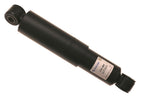 Shock Absorber for SACHS 316 (No Year Specified)