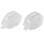 Turn Signal Light Lens Indicator Cover for Suzuki GSX DL 650 1250 600 (2004–2019)
