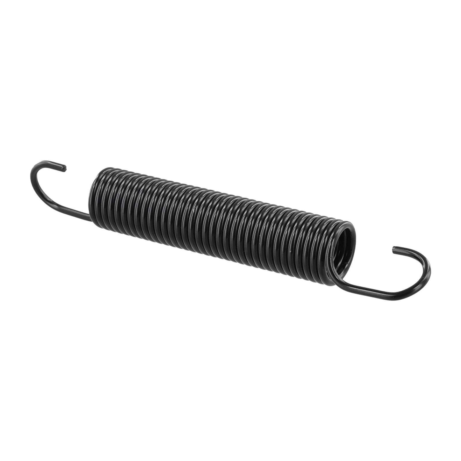 2pcs Extension Spring M155068 for X300 X310 X320 X340 X360 X500