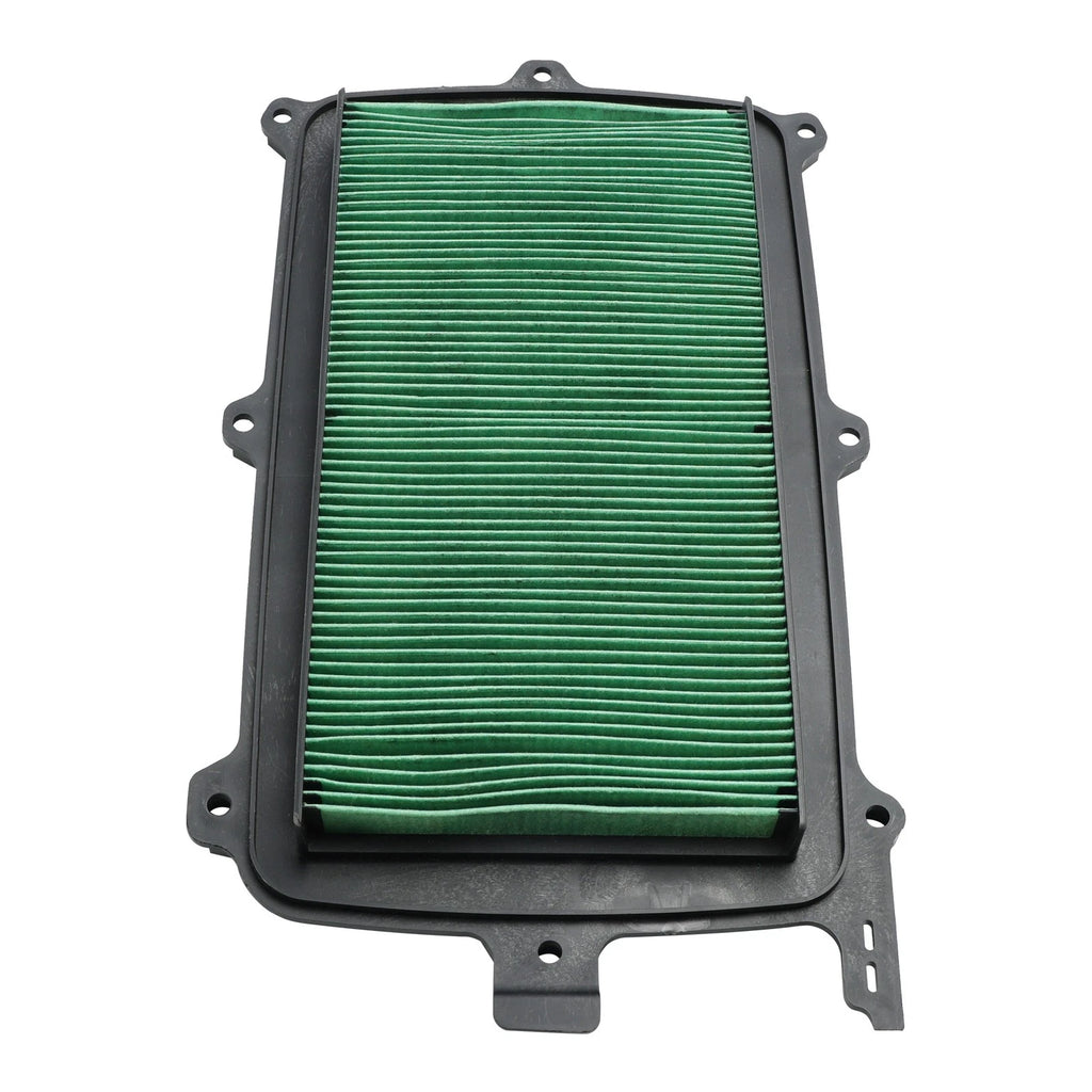 Air Cleaner Filter 17215-HL6-AA0 for Honda Talon 1000 (2019–2024)