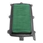 Air Cleaner Filter 17215-HL6-AA0 for Honda Talon 1000 (2019–2024)
