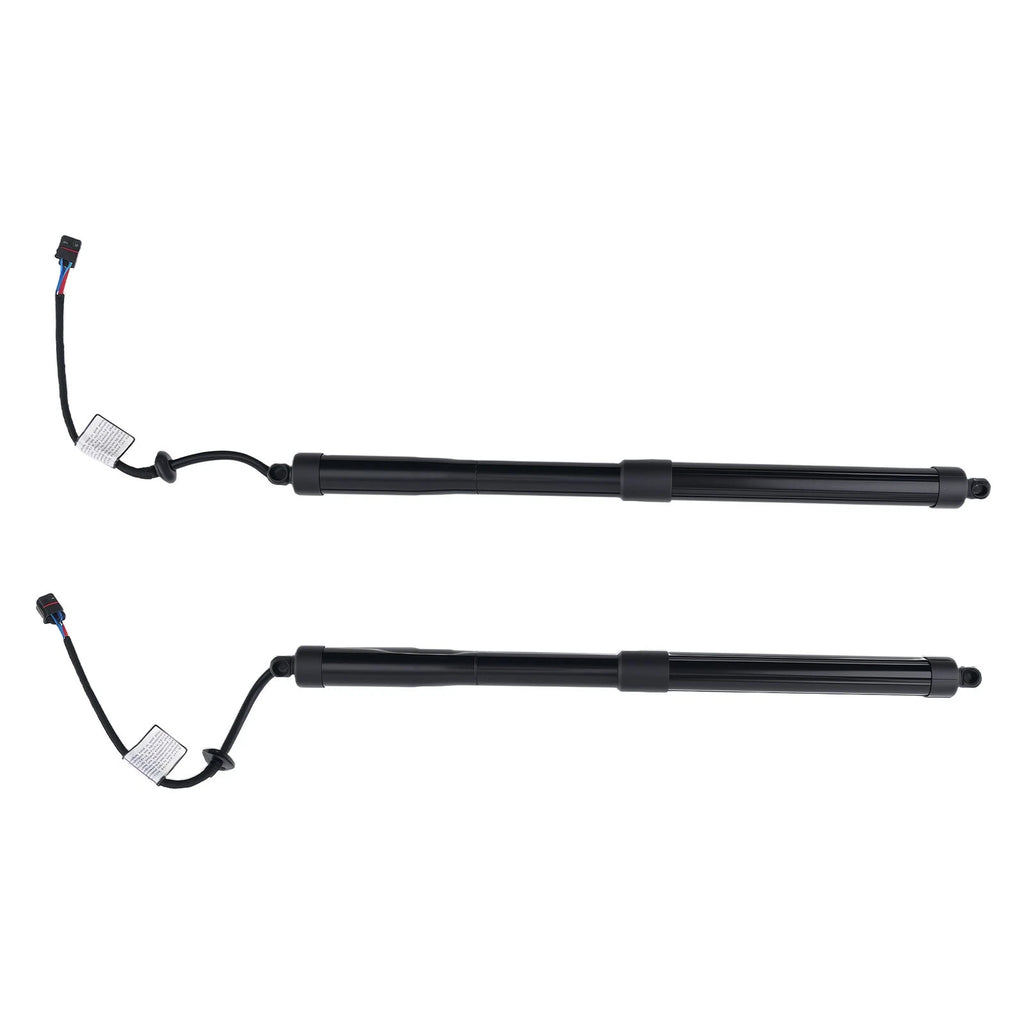 L+R Tailgate Power Lift Support for Kia Sedona (2015–2021)