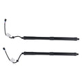 L+R Tailgate Power Lift Support for Kia Sedona (2015–2021)