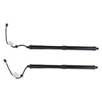 L+R Tailgate Power Lift Support for Kia Sedona (2015–2021)