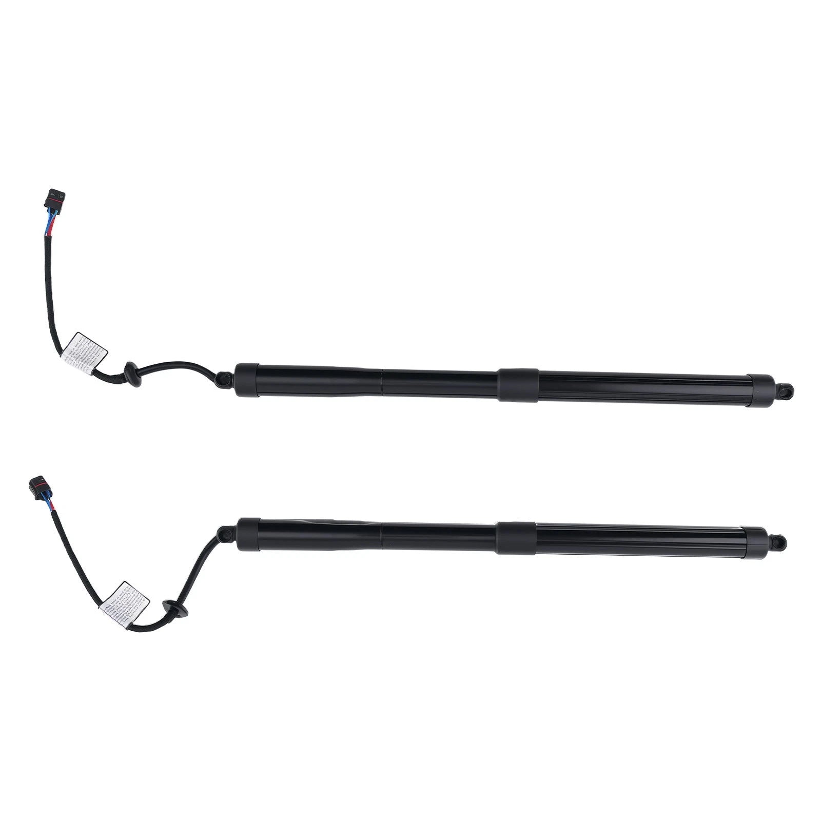 L+R Tailgate Power Lift Support for Kia Sedona (2015–2021)
