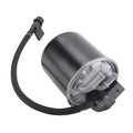 OEM Mann Fuel Filter for Mercedes W204 X204 V212 Freightliner Sprinter 2500 3500