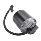 OEM Mann Fuel Filter for Mercedes W204 X204 V212 Freightliner Sprinter 2500 3500