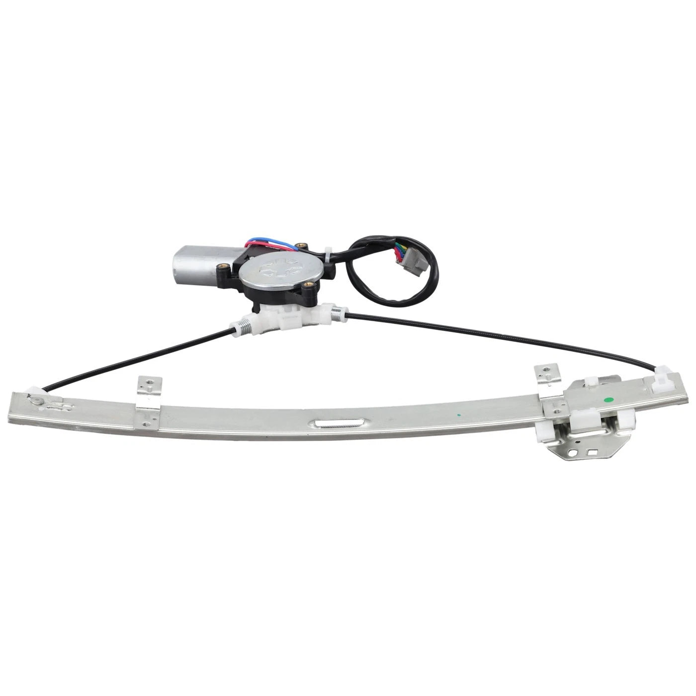 Window Regulator for Honda Accord (1998-2002)
