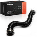 Intercooler Turbocharged Hose for Mercedes CLA250, GLA250 (2014–2019)