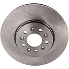 Front Brake Disc for GMC Terrain, Buick Regal Sportback (2018–2020)