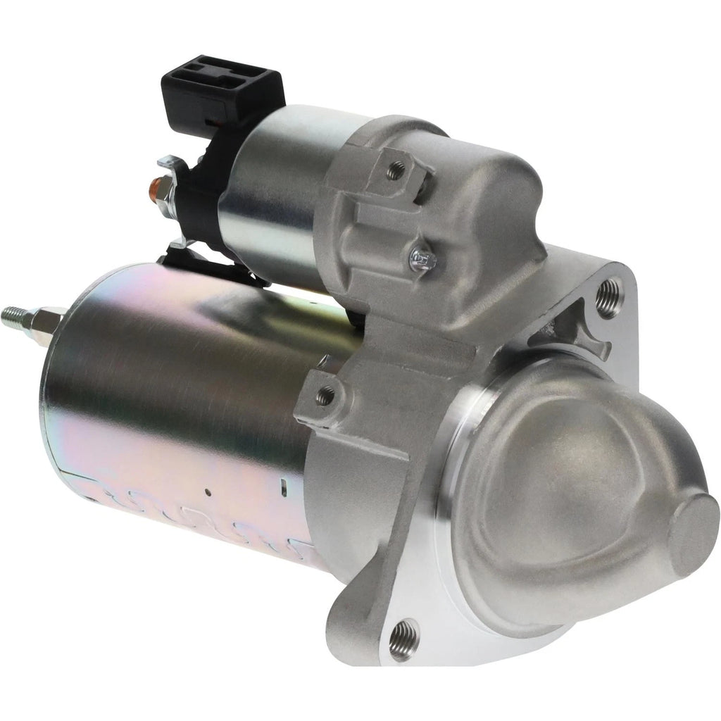 Starter for Kia Sorento Sedona 3.3L (2016–2018)