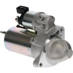 Starter for Kia Sorento Sedona 3.3L (2016–2018)