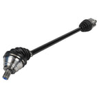 Front Right CV Axle for Volkswagen Beetle (2014-2019)