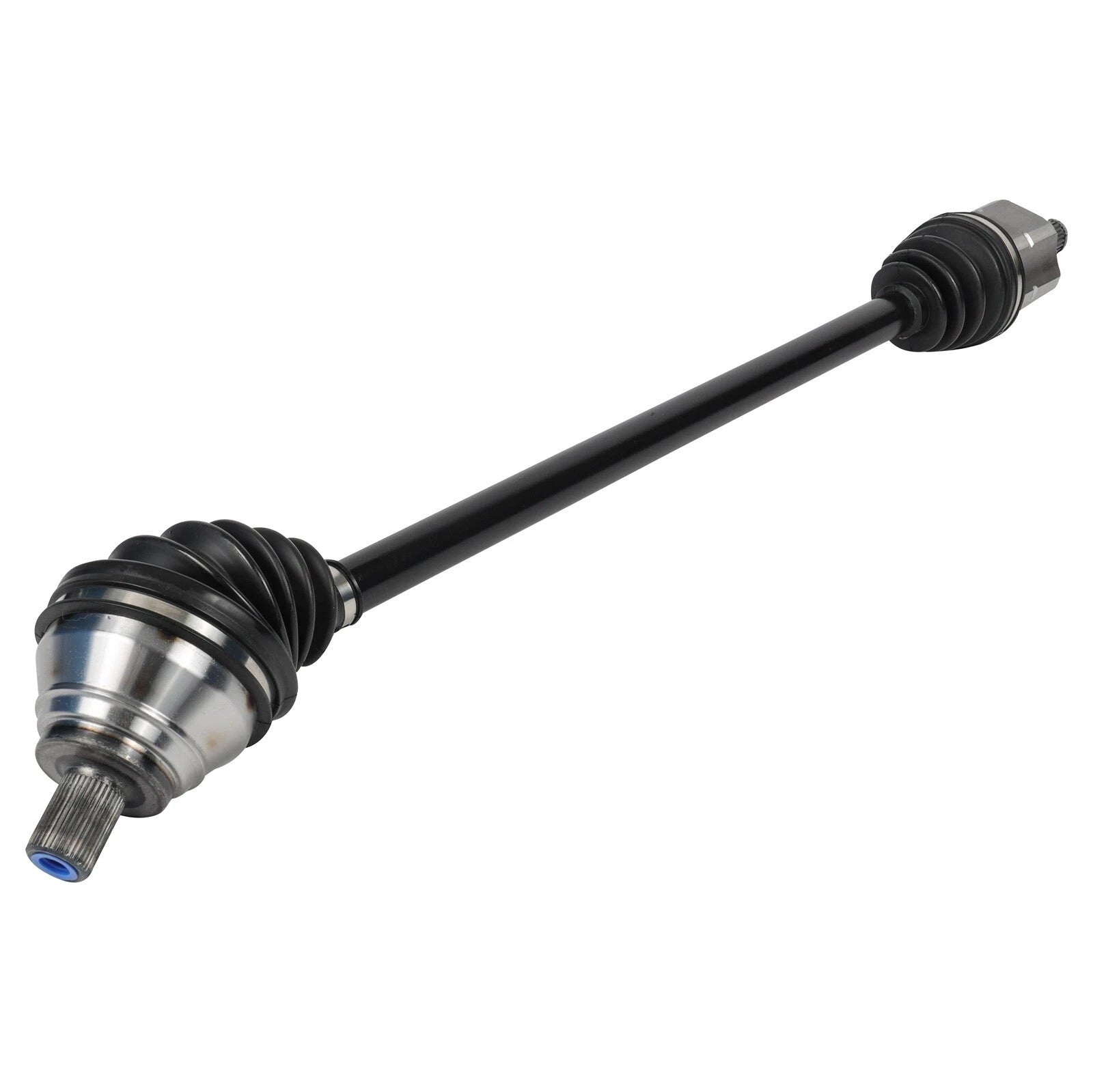 Front Right CV Axle for Volkswagen Beetle (2014-2019)