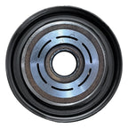 AC Compressor Clutch Replacement for Hyundai Elantra 1.8L (2011-2016)