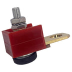 Fuse Assembly for Mercury MerCruiser (110 Amp, 88-79023A10)