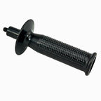 Replacement Handle 14914200 57311500 for Dewalt Angle Grinders (DW802-DW814)