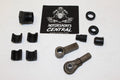 Steering Cable Lock Set for Sea-Doo 277000784 293830063 277000055