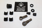 Steering Cable Lock Set for Sea-Doo 277000784 293830063 277000055
