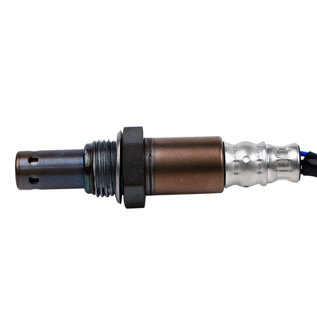 Oxygen O2 Sensor for Land Rover LR3, Range Rover Sport (2005–2009) 234-9075