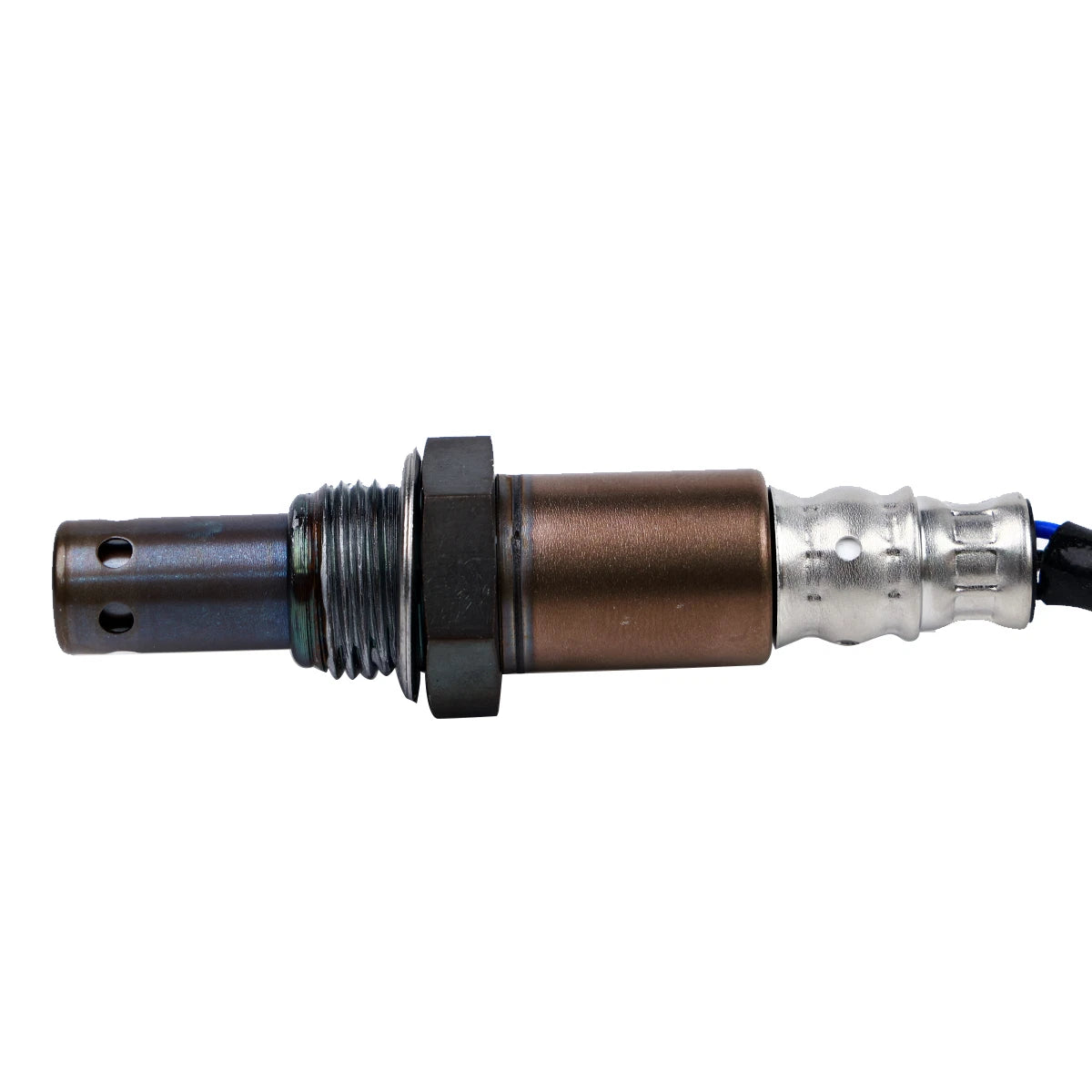 Oxygen O2 Sensor for Land Rover LR3, Range Rover Sport (2005–2009) 234-9075