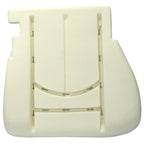 Front Left Driver Bottom Seat Cushion Pad Foam for Ford F150 (1999–2004)