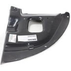 Engine Splash Shield for Mitsubishi Eclipse (2002–2005) Passenger Side Lower