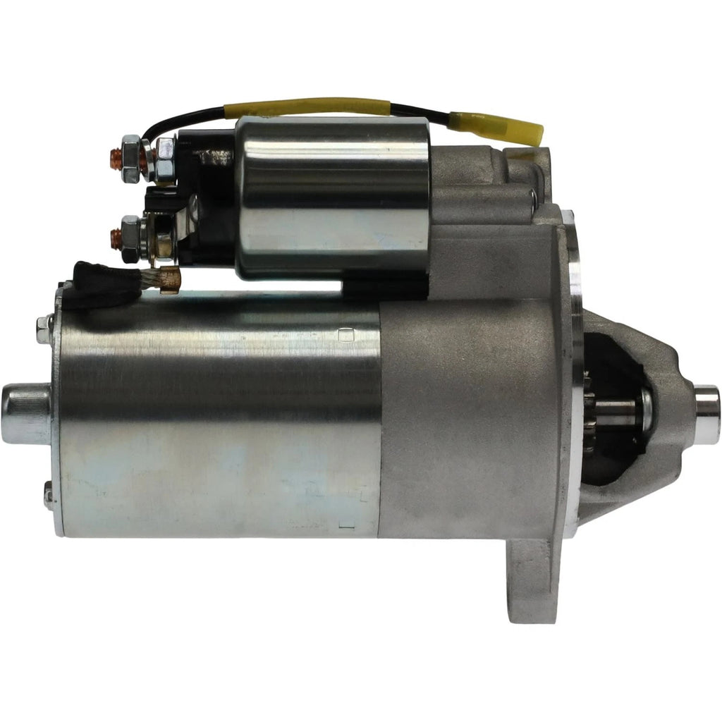 12V Starter for Ford E-350 Econoline (1992-1996)