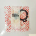 Fuel Tank Gas Cap Gasket for Ducati Diavel, Monster (2011–2023) 86640071A